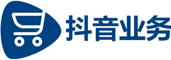 抖音低价点赞在线自助平台-快手点赞秒1000双击0.1-抖音低价二十四小时下单